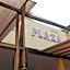 Eastiny Plaza hotel