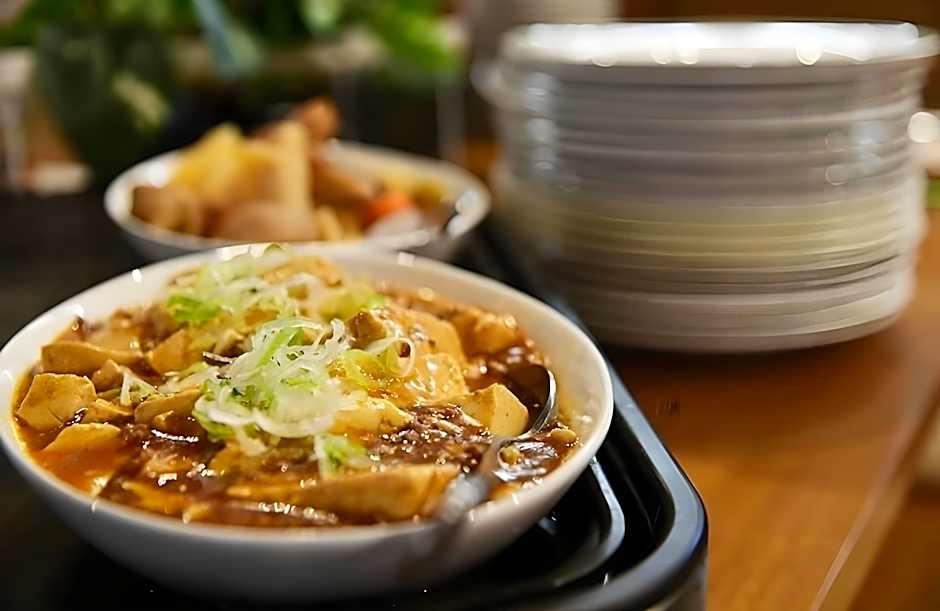 Ace Inn Fukui