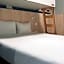 ibis budget Honfleur Centre