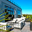 AC Hotel by Marriott Portsmouth Downtown/Waterfront