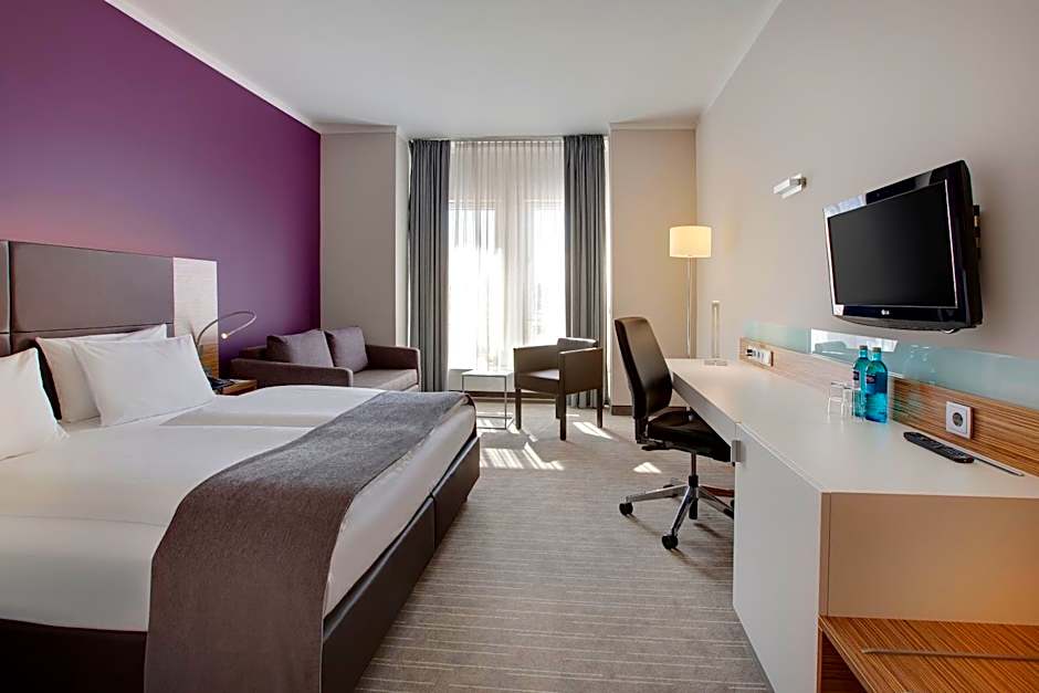 Willow Hotel Restaurant