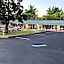 Jumping Frog Motel