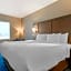 Comfort Inn & Suites Balch Springs - SE Dallas