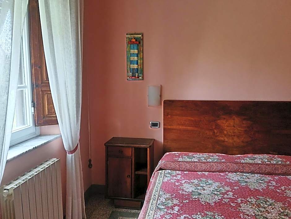 Angelini dal 1911