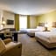 Candlewood Suites BUDA - AUSTIN SW