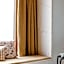 Urban Inn - Wilten 24/7