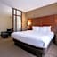 Comfort Suites Flowood - Jackson Airport (must meet transportation requirement)