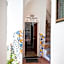 Casa Lo Scrigno