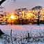 Bed and breakfast de Boerderij