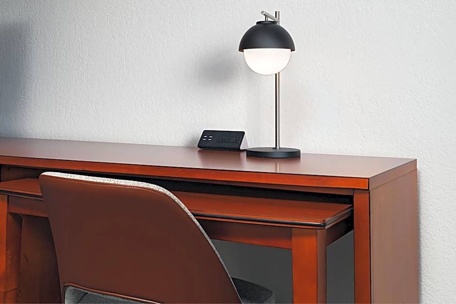 Courtyard by Marriott Dallas Richardson at Spring Valley