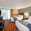 Days Inn By Wyndham Carlisle