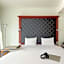 Ibis Styles Hotel Berlin Mitte