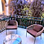 Downtown Napoli b&b - e si nun canto moro