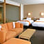 Grand Mercure Nasu Highlands Resort & Spa