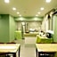 Casa Mini Hotel
