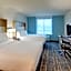 Holiday Inn Mobile Airport By IHG
