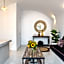Siete Mares Luxury Suites