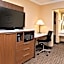 Best Western Hollywood Plaza Inn-Hollywood Walk of Fame Hotel-LA