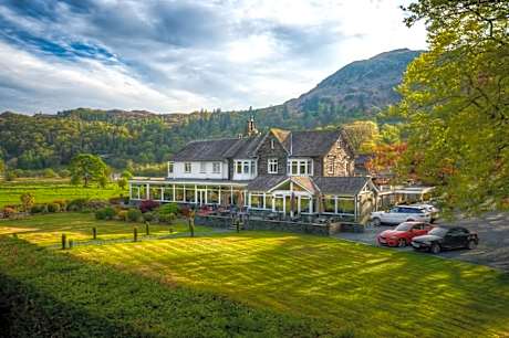 The Grand at Grasmere