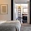 Anantara Palais Hansen Vienna - A Leading Hotel of the World