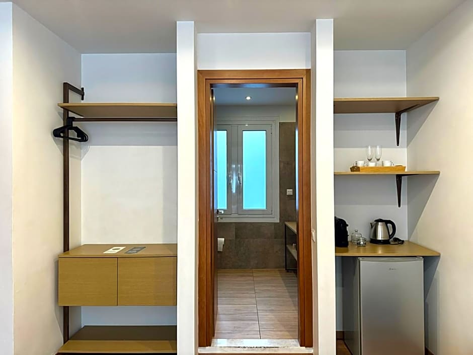 Voulis Best Global Home