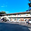 Edelweiss Inn