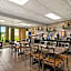Best Western Windsor Suites
