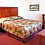 Hotel E Real