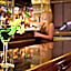 Sonesta Hotel Gwinnett Place Atlanta