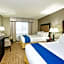 Holiday Inn Express & Suites Verona By IHG