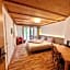 Hotel Wildbach Brienz