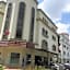 SH Hotel Kota Damansara