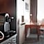 Hilton Strasbourg
