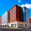 Hampton Inn By Hilton & Suites-Worcester,MA