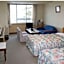 Hotel Grand Toya