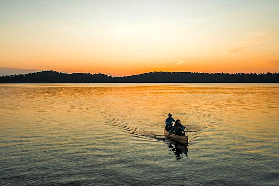 Days Inn by Wyndham Fergus Falls