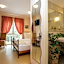 Mediterran Hotel Juwel