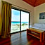 Paradis d'Ouvea