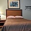 San Marina Motel Daytona