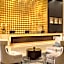 Radisson Blu Hotel, Dubai Barsha Heights
