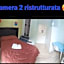 A Due Passi BnB