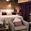 Villa Bella Bed & Breakfast Inn