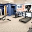 Hampton Inn Cartersville