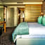 Krystal Beach Hotel Pty Ltd
