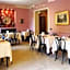 Hotel Monna Lisa