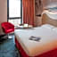 ibis Styles Saint Malo Port