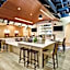 Embassy Suites By Hilton Hotel Milpitas-Silicon Valley