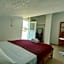 Sarıhan Apart Otel