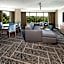 DoubleTree by Hilton Tulsa - Warren Place