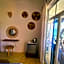 Equalia boutique hotel